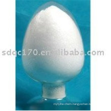 Epoxiconazole 95% TC